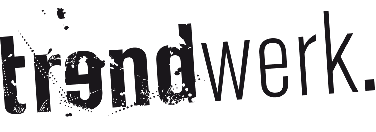 Trend-Werk