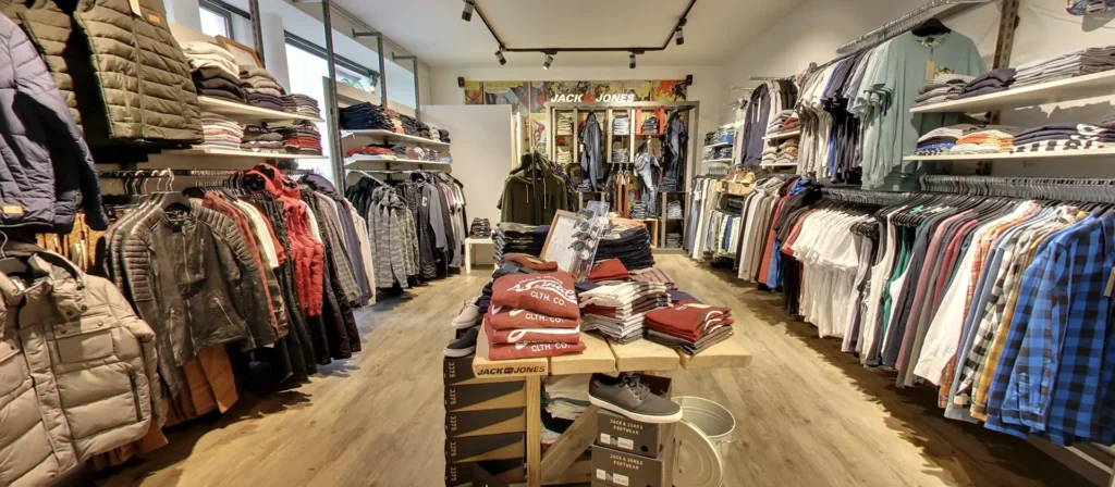 Trendwerk-badischl-jackandjones-only